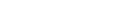 ramatz.com